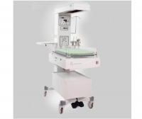 Kangaroo KR-1000