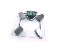 150 Kg | 1819