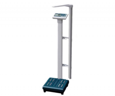 250 Kg | BMI 008