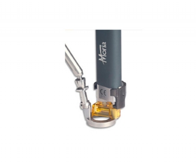 LASIK M2 Single Use