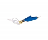 LASIK One Use-Plus SBK