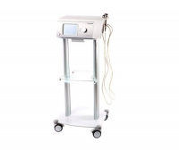 LDM®Medical-SPA