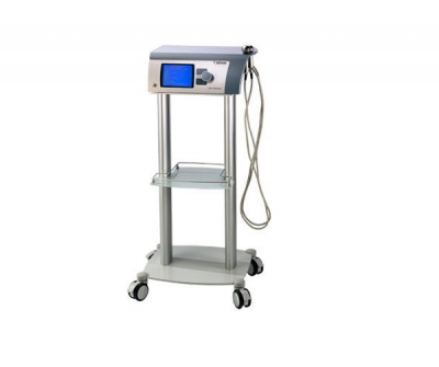 LDM®-Sonoskin