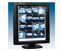 LEDVIEW-360