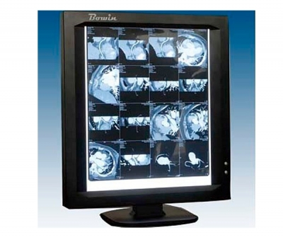 LEDVIEW-360