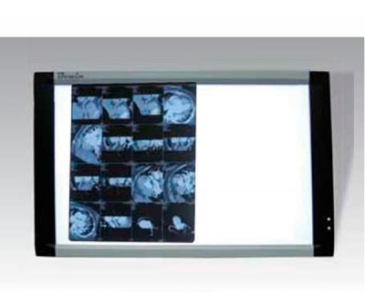 LEDVIEW-740