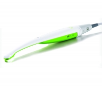 LED IC200 INTRAORAL CAMERA