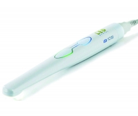 LED IC100 INTRAORAL CAMERA