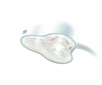 LED 110