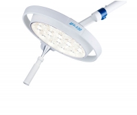 LED 130