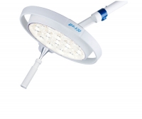 LED 130