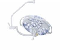 LED 2 MC Smart