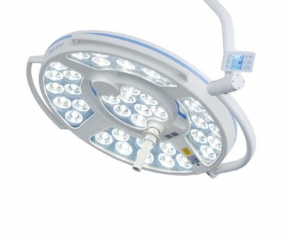LED 5 MC Smart