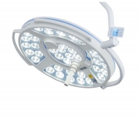 LED 5 MC Smart