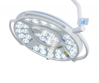 LED 5 MC Smart