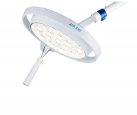 LED 130 F