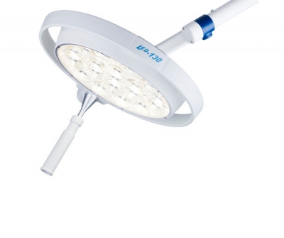 LED 130 F