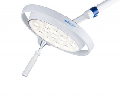 LED 130 Plus