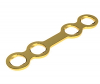 LEFORTE Locking Type