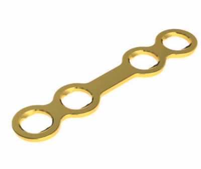 LEFORTE Locking Type
