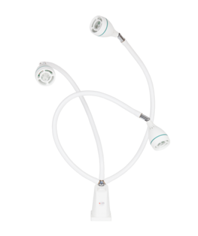 LERNA LED LAMP