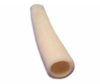 LGI-10