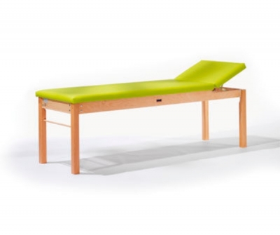 LIGNUM NATURE