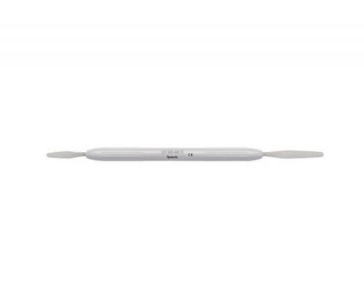 LM 450-460