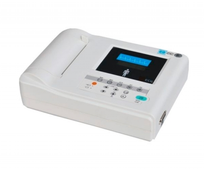 LPM-1206I / PC