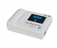 LPM-1203/1203I