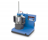 LR 1000 basic Package