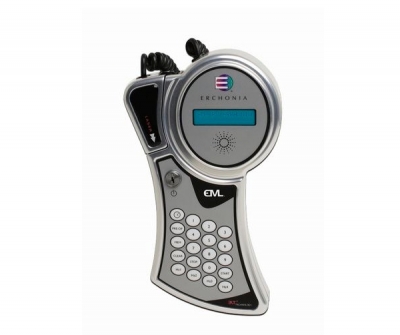 3LT® EML