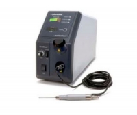 LYSONIX® 3000