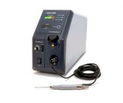 LYSONIX® 3000