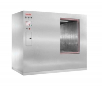 1 500 - 4 000 L