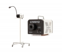 L2S5012