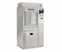 500 L | Tiva 900, Tiva 1000