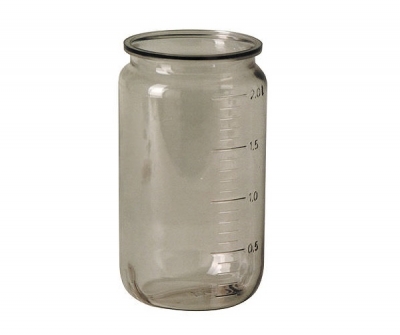 2 L | 553-3815