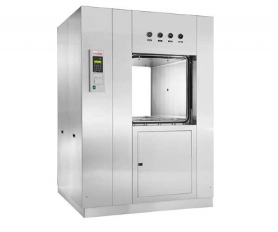 250 - 1300 L