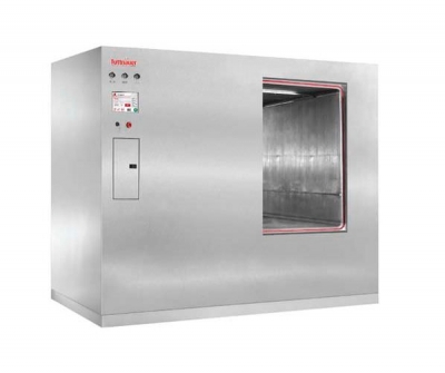 1 500 - 4 000 L