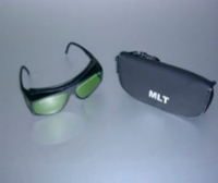 Laser protective glasses 5
