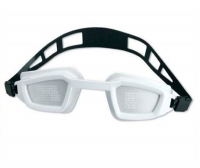 Laser protective glasses 6