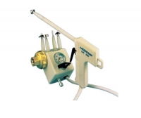 Leisegang® LM-900