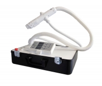 LightPod Neo®
