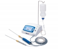 LipoSurg