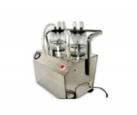 Lipo Suction Delux M-9