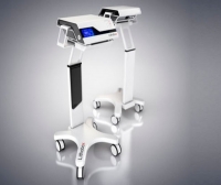 Lithobox ® Pneumatic Lithotripter