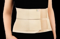 Lumbo-sacral orthosis KR 0-26