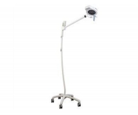 Luxline 70