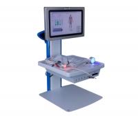 Luxxamed HD2000